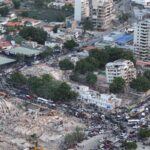 novo-terremoto-de-4.6-atinge-venezuela-cinco-dias-apos-tremor-duplo