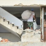 numero-de-mortos-em-terremotos-na-venezuela-se-aproxima-de-1.500