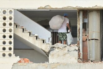 numero-de-mortos-em-terremotos-na-venezuela-se-aproxima-de-1.500