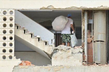 numero-de-mortos-em-terremotos-na-venezuela-se-aproxima-de-1.500