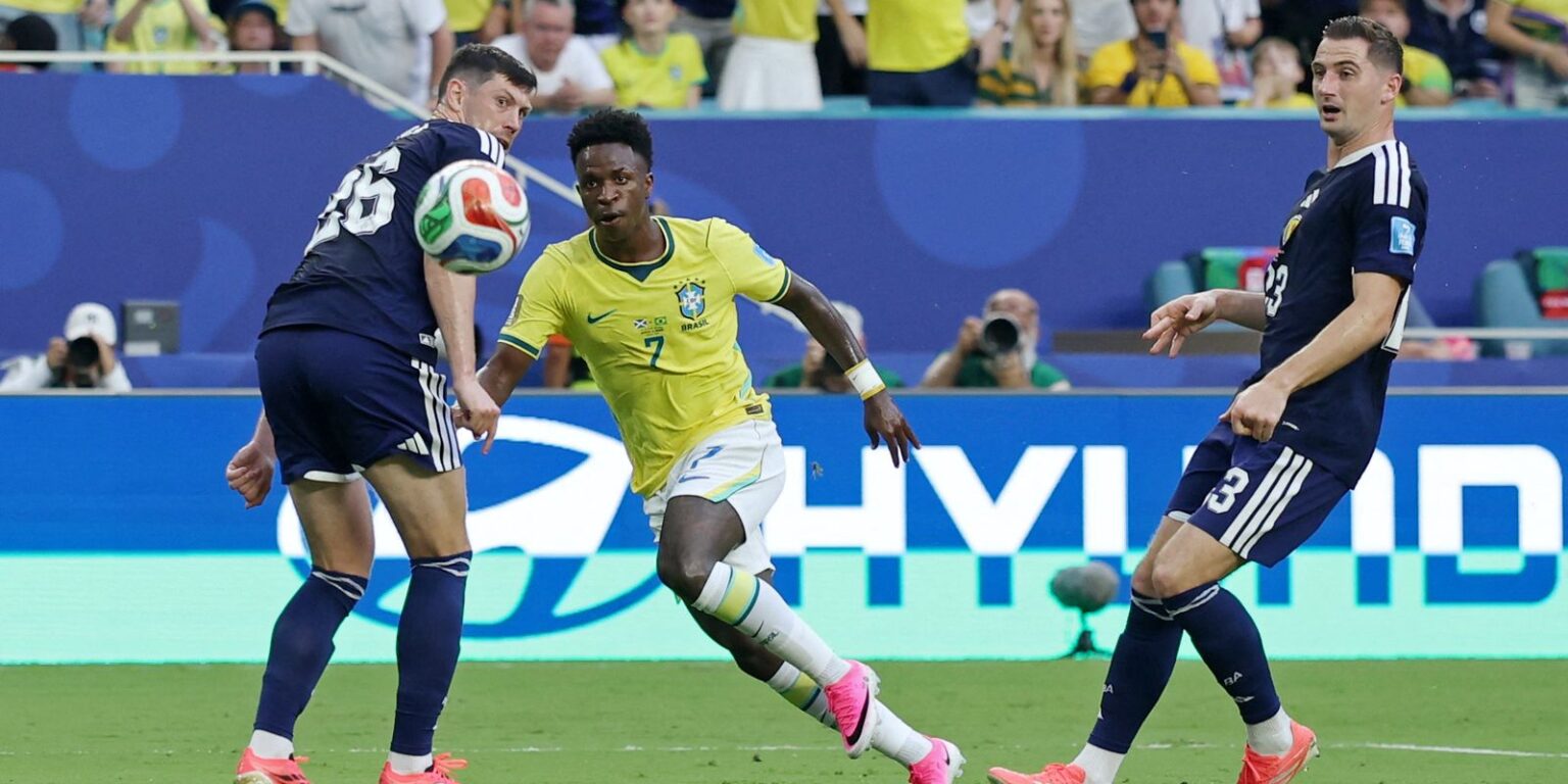ancelotti-repete-time-e-brasil-esta-escalado-para-enfrentar-o-japao