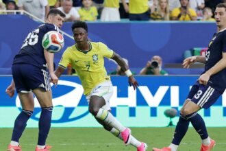 ancelotti-repete-time-e-brasil-esta-escalado-para-enfrentar-o-japao