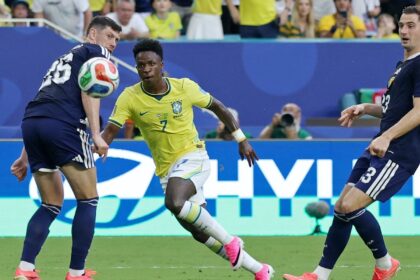 ancelotti-repete-time-e-brasil-esta-escalado-para-enfrentar-o-japao