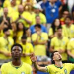 brasil-derrota-o-japao-e-vai-as-oitavas-de-final-na-copa-do-mundo-2026