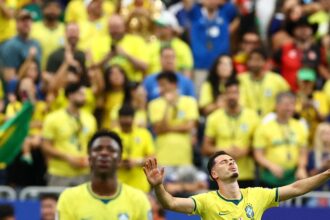 brasil-derrota-o-japao-e-vai-as-oitavas-de-final-na-copa-do-mundo-2026