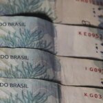 governo-registra-deficit-primario-de-r$-53,3-bi-em-maio