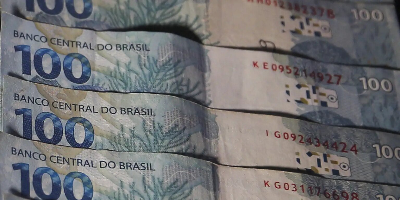 governo-registra-deficit-primario-de-r$-53,3-bi-em-maio