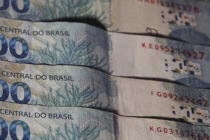 governo-registra-deficit-primario-de-r$-53,3-bi-em-maio