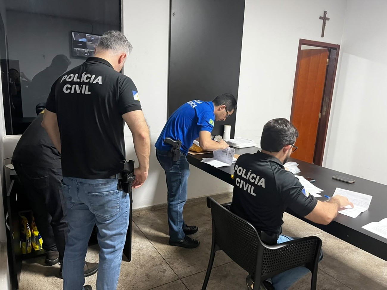 suspeitos-de-sonegar-r$-26-milhoes-tinham-galpao-de-fachada-e-motorista-como-‘laranja’,-aponta-decisao