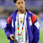 japones-que-duvidou-de-neymar-se-explica-apos-provocacao-do-brasil,-mas-nao-recua:-‘tinhamos-chance-de-vencer’
