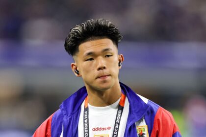 japones-que-duvidou-de-neymar-se-explica-apos-provocacao-do-brasil,-mas-nao-recua:-‘tinhamos-chance-de-vencer’