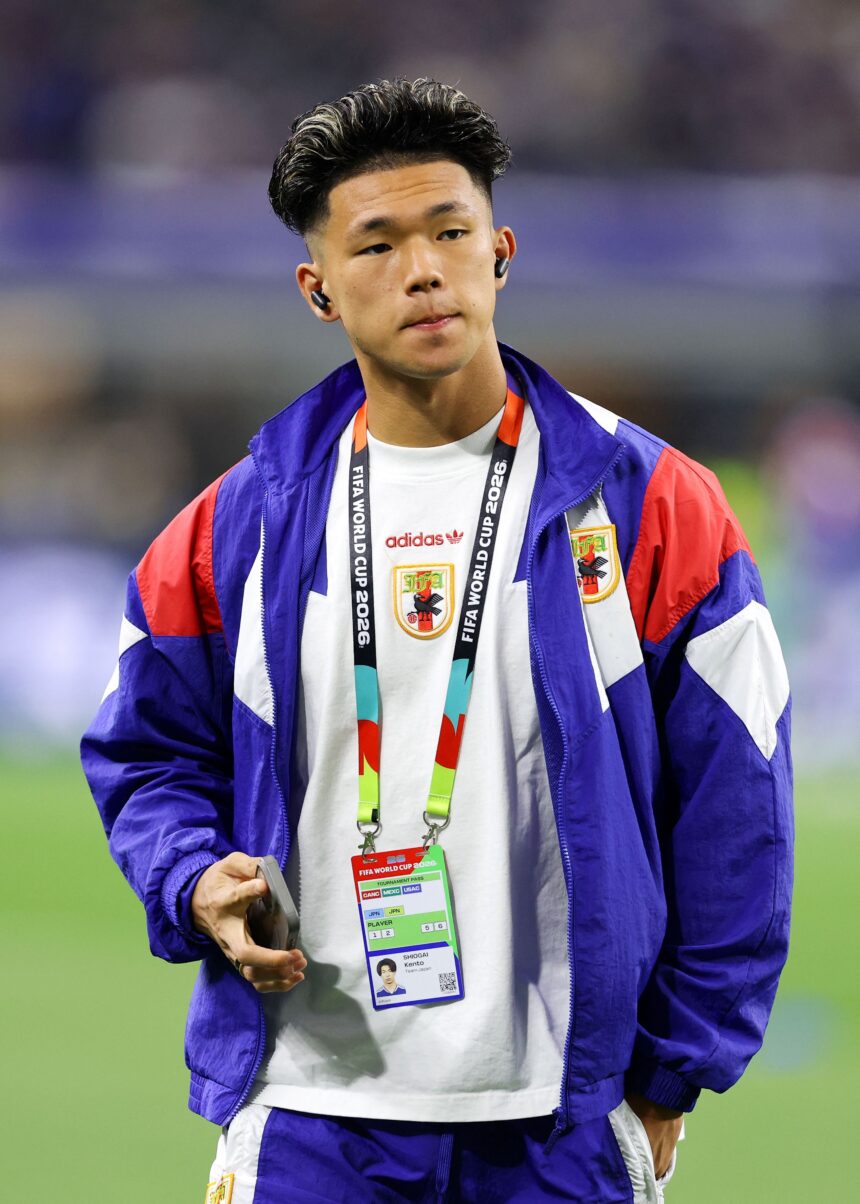 japones-que-duvidou-de-neymar-se-explica-apos-provocacao-do-brasil,-mas-nao-recua:-‘tinhamos-chance-de-vencer’