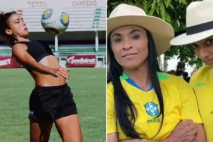 alice-carvalho-veste-a-camisa-de-marta-e-inicia-gravacoes-no-brasil