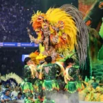 boi-caprichoso-vence-o-festival-de-parintins-por-menos-de-um-ponto