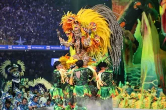 boi-caprichoso-vence-o-festival-de-parintins-por-menos-de-um-ponto