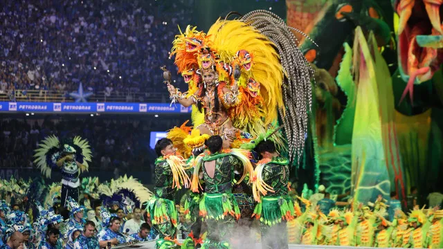 boi-caprichoso-vence-o-festival-de-parintins-por-menos-de-um-ponto