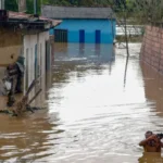 enchentes-deixam-mais-de-3.000-pessoas-fora-de-casa-em-pernambuco