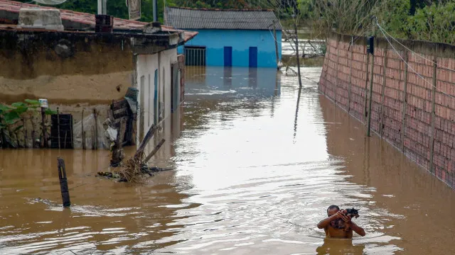 enchentes-deixam-mais-de-3.000-pessoas-fora-de-casa-em-pernambuco