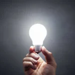 lampadas-de-led-terao-novas-regras-de-eficiencia-a-partir-de-2028