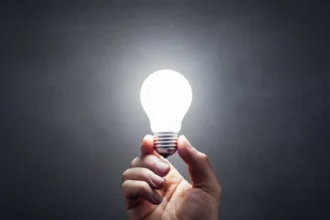 lampadas-de-led-terao-novas-regras-de-eficiencia-a-partir-de-2028