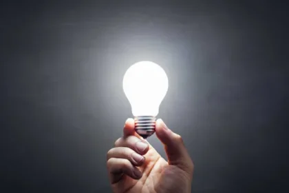 lampadas-de-led-terao-novas-regras-de-eficiencia-a-partir-de-2028