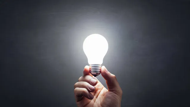 lampadas-de-led-terao-novas-regras-de-eficiencia-a-partir-de-2028