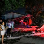 terremoto:-680-mil-criancas-precisam-de-ajuda-humanitaria,-diz-unicef