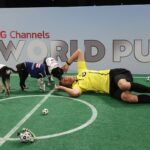 copa-do-mundo-de-filhotes-tem-ex-jogador-como-arbitro-e-ate-adocao-por-supermodelo-nos-bastidores