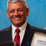 pastor-aproveita-saida-de-esposa-e-filho-para-estuprar-a-sogra-de-91-anos