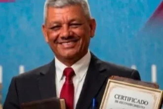 pastor-aproveita-saida-de-esposa-e-filho-para-estuprar-a-sogra-de-91-anos