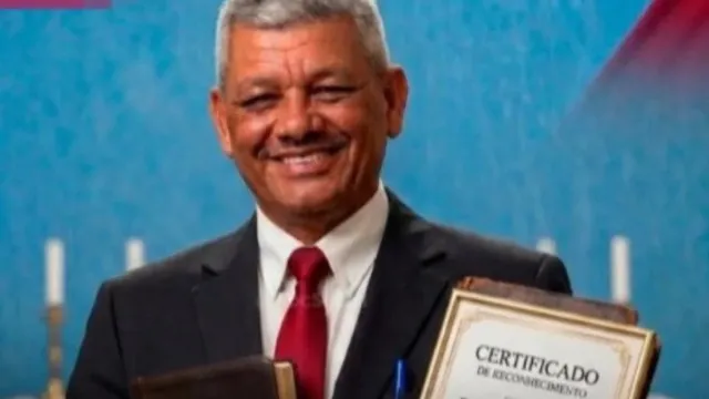 pastor-aproveita-saida-de-esposa-e-filho-para-estuprar-a-sogra-de-91-anos