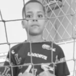 morre-menino-que-ficou-em-estado-grave-apos-ser-atingido-por-trave-em-sc