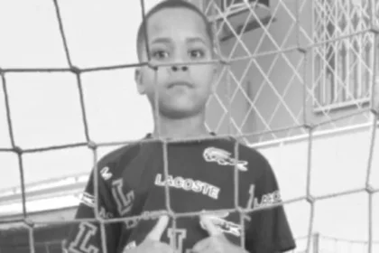 morre-menino-que-ficou-em-estado-grave-apos-ser-atingido-por-trave-em-sc
