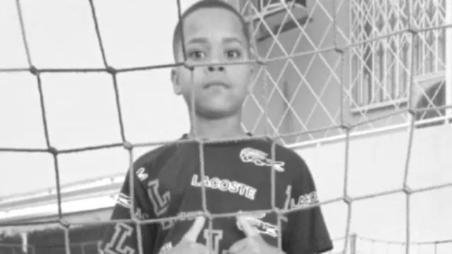 morre-menino-que-ficou-em-estado-grave-apos-ser-atingido-por-trave-em-sc