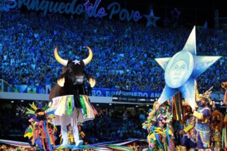 boi-caprichoso-vence-o-festival-de-parintins-por-menos-de-um-ponto