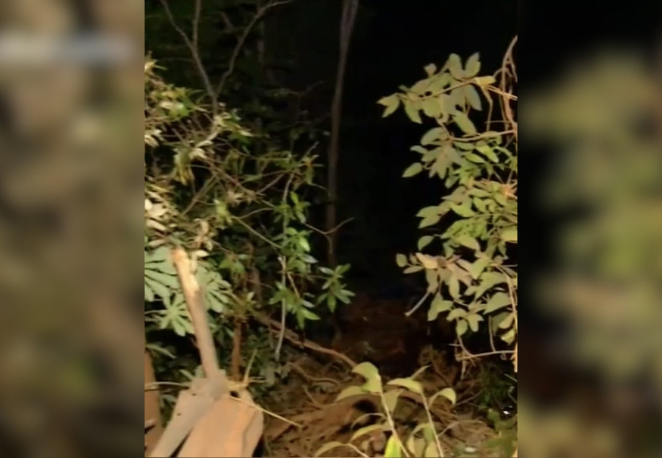 trabalhador-que-morreu-em-acidente-na-curva-de-serra-em-taquarucu-e-identificado