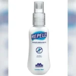 anvisa-suspende-lote-de-repelente-repele-por-falha-em-teste