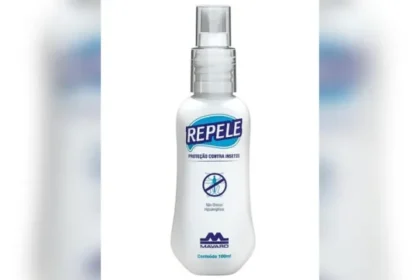 anvisa-suspende-lote-de-repelente-repele-por-falha-em-teste