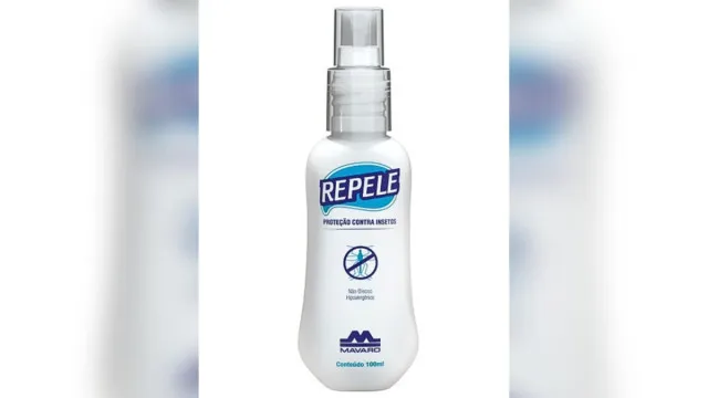 anvisa-suspende-lote-de-repelente-repele-por-falha-em-teste