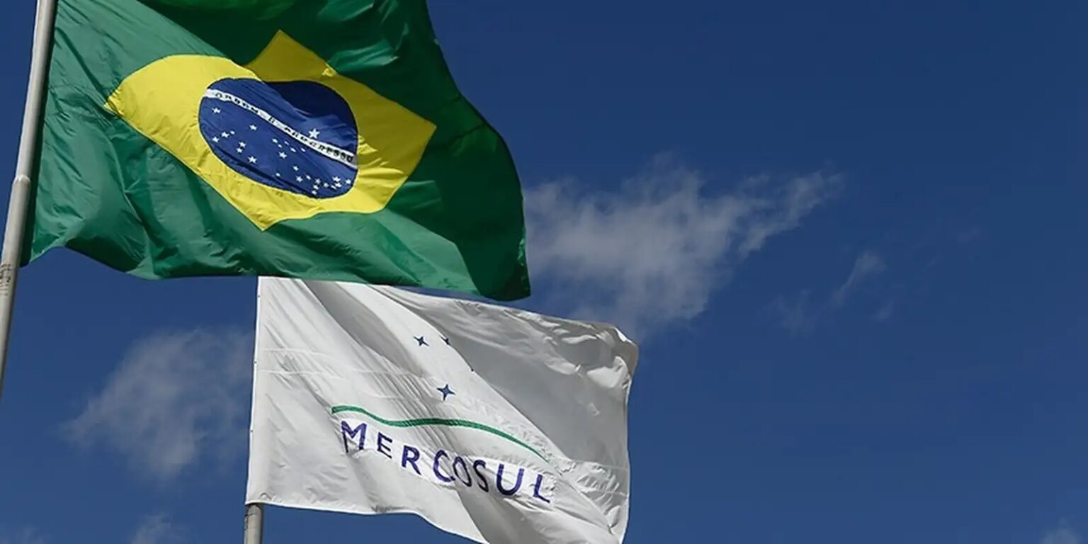 lula-vai-ao-paraguai-participar-da-68a-cupula-do-mercosul