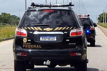 pf-investiga-lavagem-de-dinheiro-desviado-da-area-de-saude-do-rio