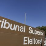 eleicoes-2026:-termina-prazo-para-apresentadores-deixarem-programas