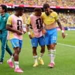 paqueta-sofre-lesao-muscular-na-coxa-esquerda-e-deve-ser-desfalque-na-selecao-brasileira