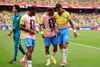 paqueta-sofre-lesao-muscular-na-coxa-esquerda-e-deve-ser-desfalque-na-selecao-brasileira