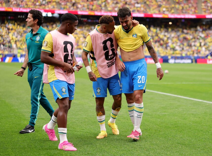paqueta-sofre-lesao-muscular-na-coxa-esquerda-e-deve-ser-desfalque-na-selecao-brasileira