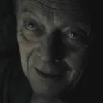 morre-michael-byrne,-de-‘indiana-jones’-e-‘harry-potter’,-aos-82-anos