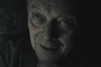 morre-michael-byrne,-de-‘indiana-jones’-e-‘harry-potter’,-aos-82-anos