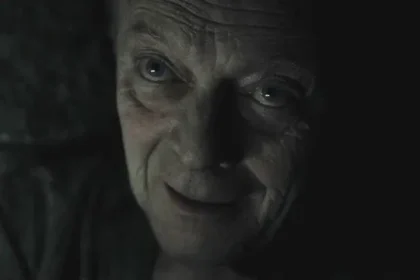 morre-michael-byrne,-de-‘indiana-jones’-e-‘harry-potter’,-aos-82-anos
