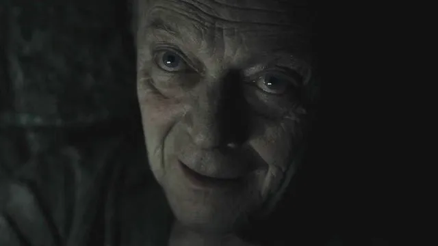 morre-michael-byrne,-de-‘indiana-jones’-e-‘harry-potter’,-aos-82-anos