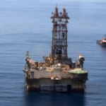 petrobras-muda-calculo-do-preco-do-gas-natural